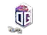 Sticker | OG (Holo) | Paris 2023