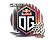 Sticker | OG | 2020 RMR