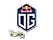 Sticker | OG | Paris 2023