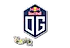 Sticker | OG | Paris 2023