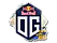 Sticker | OG | Rio 2022