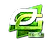 Sticker | OpTic Gaming (Foil) | Atlanta 2017