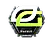 Sticker | OpTic Gaming (Foil) | London 2018