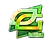 Sticker | OpTic Gaming (Holo) | Atlanta 2017