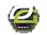 Sticker | OpTic Gaming (Holo) | London 2018