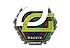 Sticker | OpTic Gaming (Holo) | London 2018