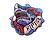 Sticker | Operation Riptide