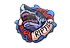 Sticker | Operation Riptide