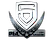 Sticker | PENTA Sports (Foil) | Krakow 2017