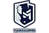 Sticker | PGL (Glitter) | Copenhagen 2024