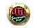 Sticker | PGL (Gold) | Stockholm 2021