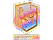 Sticker | PGL (Holo) | Copenhagen 2024