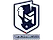 Sticker | PGL | Copenhagen 2024