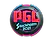 Sticker | PGL | Stockholm 2021