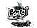 Sticker | Patsi | Antwerp 2022