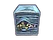 Sticker | Peek-A-Boo