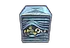 Sticker | Peek-A-Boo