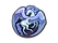 Sticker | Pegasus