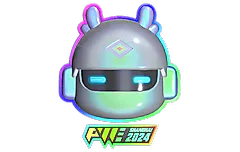 Sticker | Perfect World (Holo) | Shanghai 2024