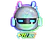 Sticker | Perfect World (Holo) | Shanghai 2024