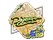 Sticker | Perfecto (Holo) | Rio 2022