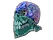 Sticker | Perry