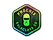 Sticker | Phoenix Balaclava Co. (Holo)