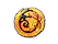 Sticker | Phoenix Reborn