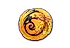 Sticker | Phoenix Reborn