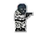 Sticker | Pixel Avenger