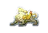 Sticker | Pixiu (Foil)
