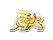 Sticker | Pixiu