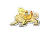 Sticker | Pixiu