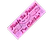 Sticker | Please Be Patient