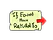 Sticker | Please Return To