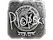 Sticker | Plopski (Foil) | Austin 2025