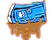 Sticker | Poo Cocktail Supreme (Lenticular)