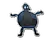 Sticker | Poorly Drawn SAS