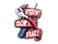 Sticker | Pros Don't Fake