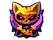 Sticker | Purrurists (Foil)