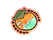 Sticker | Quality Control (Holo)