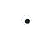 Sticker | Quick Peek
