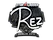 Sticker | REZ | Berlin 2019