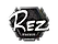 Sticker | REZ | London 2018