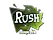 Sticker | RUSH | Cologne 2016