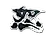 Sticker | Rage