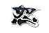 Sticker | Rage