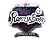 Sticker | Ramz1kBO$$ (Foil) | Berlin 2019