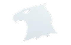 Sticker | Raptors