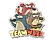Sticker | Rat Pack